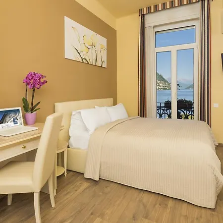 Hotel Victoria Paradiso